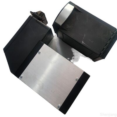 NV9 เครื่องรับบิลมือสอง ITL NV200 เครื่องรับใบธนาคารขนาดเล็ก