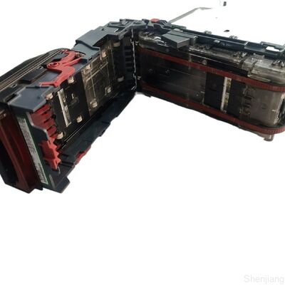 NV9 Buy Bill Acceptor ITL Bill Acceptor Nv200 Bill Validator รองรับ Tito สินค้าสําหรับเครื่องขายเอง