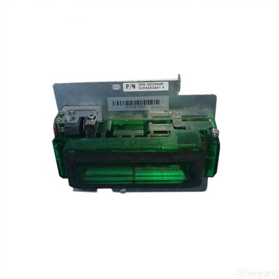 1750304620 Wincor Nixdorf DN200V เครื่องอ่านการ์ด ICT3H5-3A7790 Sankyo EMV