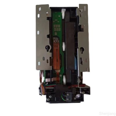 ICT3H5-3A7790 Sankyo อ่านบัตร EMV Diebold 1750304620 Wincor Nixdorf DN200V อ่านบัตร