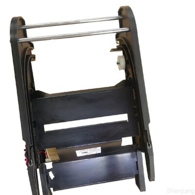 2050 XE 2150 2100 XE USB 1750045360 แนวตั้ง FL การขนส่งแนวนอน CMD-V4 Wincor Nixdorf