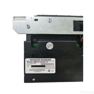 2050 XE 2150 2100 XE USB 1750045360 แนวตั้ง FL การขนส่งแนวนอน CMD-V4 Wincor Nixdorf