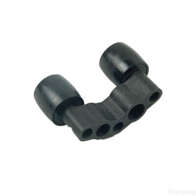 A008683 NMD 100 BCU มอเตอร์ชุดกับด้านบราคเก็ตและเกียร์