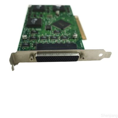 2050cxe P4 PC Core 1750107115 PCI แบอร์ดขยาย Wincor nixdorf แอทมิชชั่น