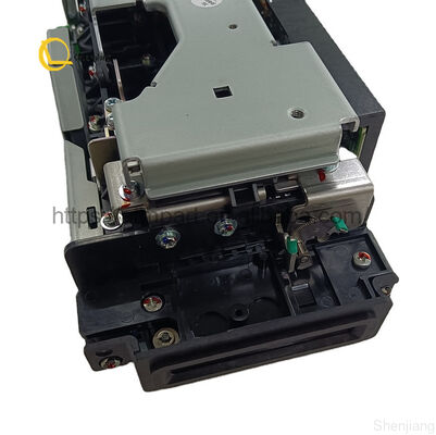 01750301279 อะไหล่ตู้ ATM Wincor Nixdorf CS280 PC4060 CS4560 Hitachi-Omron V2CU-1JL-G81 เครื่องอ่านบัตร CHD V2CU ACT Standard + AntiM3