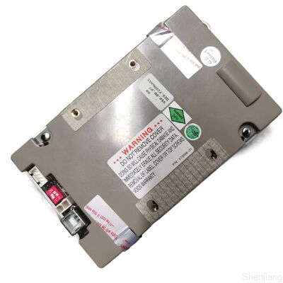 Hyosung Pin pad Halo2 MX2700 CDU EPP 8000R S7130010100 ATM ปุ่มกด Hyosung Nautilus ชิ้นส่วน ATM