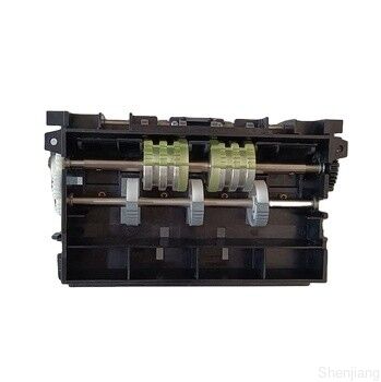 Hyosung Pin pad Halo2 MX2700 CDU EPP 8000R S7130010100 ATM ปุ่มกด Hyosung Nautilus ชิ้นส่วน ATM