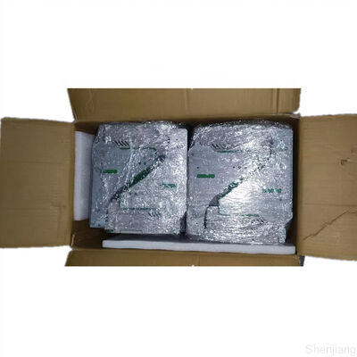 ใหม่เดิม JCM IVIZION-100-SS Bill Validator หน่วยสมบูรณ์ JCM IVIZION รับบิลเงินสด