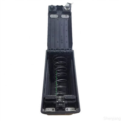 ใหม่เดิม JCM IVIZION-100-SS Bill Validator หน่วยสมบูรณ์ JCM IVIZION รับบิลเงินสด