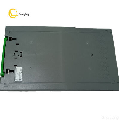7000000145 ชิ้นส่วน ATM Nautilus Hyosung 8000 Series Reject Cassette Monimax 8000TA BRM20 BRM24 Divert Cassette S7000000145