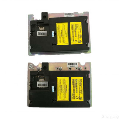 1750233014 INT English EPP J6.1 E6021Keyboard ATM Pinpad ชิ้นส่วนเครื่องจักร