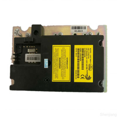 1750233014 INT English EPP J6.1 E6021Keyboard ATM Pinpad ชิ้นส่วนเครื่องจักร