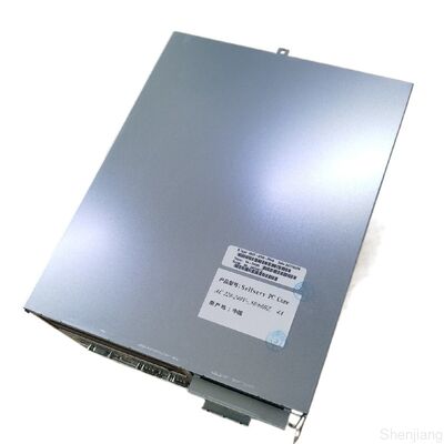 4450752091 Estoril Windows 10 pc core 8GB RAM 1TB HDD NCR ชิ้นส่วน ATM