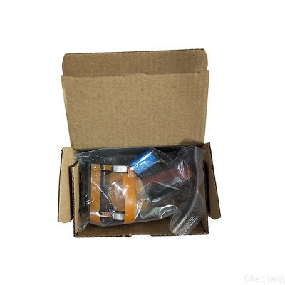 ชิ้นส่วน ATM Wincor CMD V4 ตัวยึดเซ็นเซอร์สถานีวัดเซรามิก Assd. DMS Wincor DDU 1750044604 1750042642 1750044668