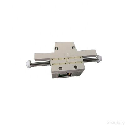 01750042970 ATM Wincor CMD แคร่ตลับเทป Wincor Cassette Push Plate Cassette 1750042970