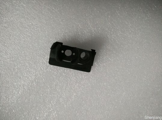 ATM Parts Glory NMD100 Dispenser BCU Right Block Sliding A002561 Bank DeLaRue Talaris NMD100 ชิ้นส่วนเครื่องจักร ATM