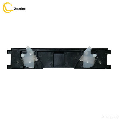 445-0582423 ATM อะไหล่ NCR S1 Cassette Pusher Body Sub Assembly NCR S2 Cassette Parts 4450582423