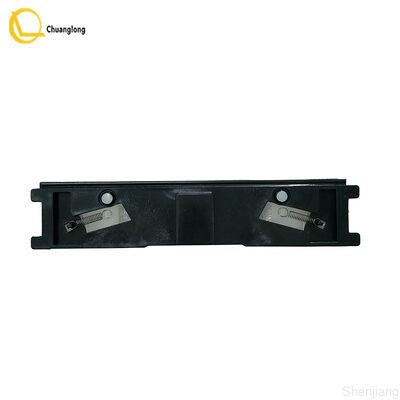 445-0582423 ATM อะไหล่ NCR S1 Cassette Pusher Body Sub Assembly NCR S2 Cassette Parts 4450582423
