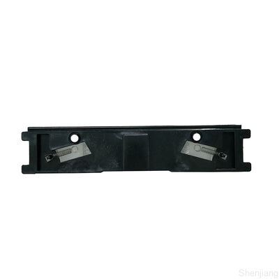 445-0582423 ATM อะไหล่ NCR S1 Cassette Pusher Body Sub Assembly NCR S2 Cassette Parts 4450582423