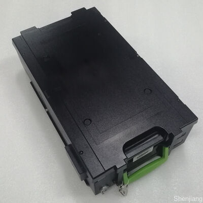 ATM Wincor CS280 Cash Out Cassette CMD-V4 Cash Cassette 1750109651 Cashway TTW CASH80AWI Machine Cassette 01750109651
