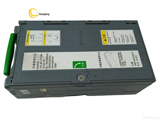 ชิ้นส่วนเครื่องจักร ATM BRM Hyosung 8000T เทปรีไซเคิล CW-CRM20-RC 7430006057 S7430006057