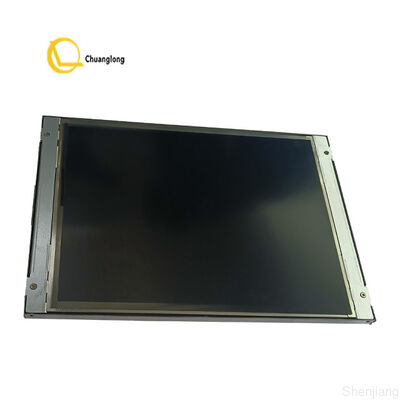 Wincor Nixdorf 15" Openframe ProCash 250 IVOYLT Wincor PC250 PC280 จอแสดงผล 15" LCD PC285 Wincor 1750262934 01750262934
