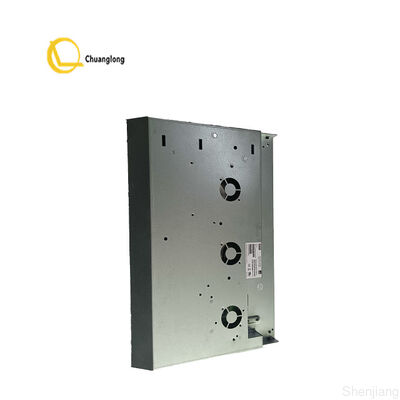 Wincor Nixdorf 15" Openframe ProCash 250 IVOYLT Wincor PC250 PC280 จอแสดงผล 15" LCD PC285 Wincor 1750262934 01750262934