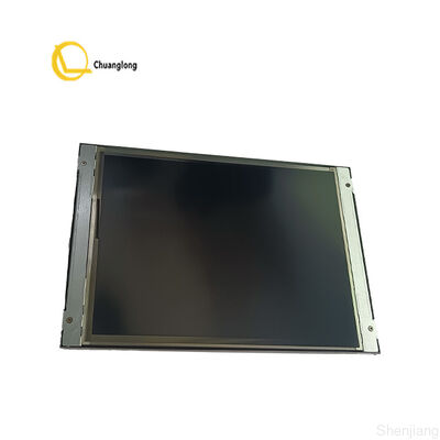 Wincor Nixdorf 15" Openframe ProCash 250 IVOYLT Wincor PC250 PC280 จอแสดงผล 15" LCD PC285 Wincor 1750262934 01750262934