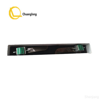 เครื่องอ่านการ์ดหัว Wincor ID18 R/W Omron ID18 หัวแม่เหล็ก 01770006962 1750017666 2067293-0 1770006962