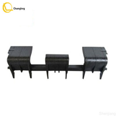 Wincor NixdorfATM อะไหล่ Wincor CCDM VM3 คู่มือระดับกลาง VM3 1750096952 01750096952