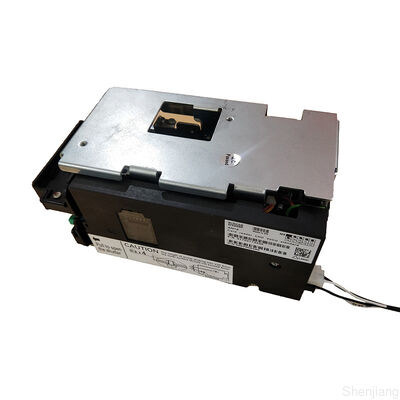 Wincor Procash 280 285 เครื่องอ่านบัตร V2C Wincor Cineo C4060 เครื่องอ่านบัตรสมาร์ทการ์ด CHD V2CU เครื่องอ่านบัตร 1750173205 01750173205