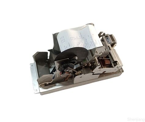 เครื่องพิมพ์ Wincor Nixdorf Journal NP06 Wincor C4060 เครื่องพิมพ์ NP06 2050XE 01750110044 1750110044 1750064218 01750064218