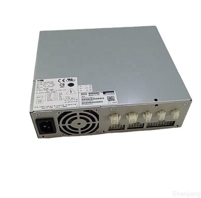 ชิ้นส่วนเครื่องจักร ATM Wincor Procash 280 280N PSU Wincor 280HG 280G พาวเวอร์ซัพพลาย PSU 1750194023 01750194023 01750194023 1750194023