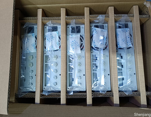 ชิ้นส่วนเครื่องจักร ATM Wincor Procash 280 280N PSU Wincor 280HG 280G พาวเวอร์ซัพพลาย PSU 1750194023 01750194023 01750194023 1750194023