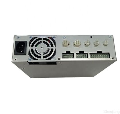 ATM Wincor Nixdorf Procash พาวเวอร์ซัพพลาย CMD III USB PC280 PC285 PCS280N PSU 01750263469 1750194023 01750194023 1750263469