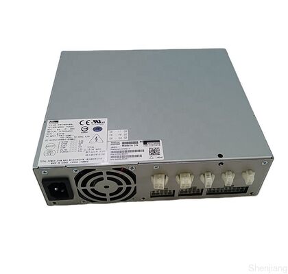 ATM Wincor Nixdorf Procash พาวเวอร์ซัพพลาย CMD III USB PC280 PC285 PCS280N PSU 01750263469 1750194023 01750194023 1750263469