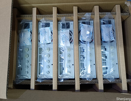 ATM Wincor Nixdorf Procash พาวเวอร์ซัพพลาย CMD III USB PC280 PC285 PCS280N PSU 01750263469 1750194023 01750194023 1750263469