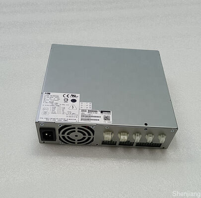 ATM Wincor Nixdorf Procash พาวเวอร์ซัพพลาย CMD III USB PC280 PC285 PCS280N PSU 01750263469 1750194023 01750194023 1750263469