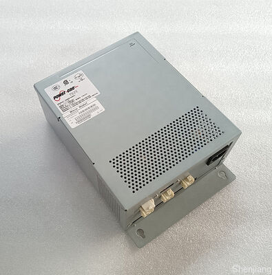 Wincor ATM Parts Wincor Procash Magnetek 3D62-32-1 แหล่งจ่ายไฟกลาง III 24V PSU 1750069162 01750069162