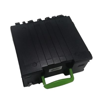 ATM Wincor CMD V4 ปฏิเสธ Cassette RR Cassette Cashway 1750176229 01750176229 1750056651 01750056651 1750041920 01750041920