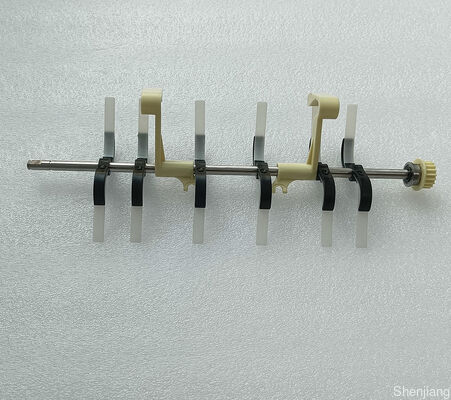 Wincor Nixdorf CS8050 C2560 VS โมดูล Paddle Shaft Assy Wincor Cineo C2060 C4560 C2550 C4040 C4060 1750106232 01750106232