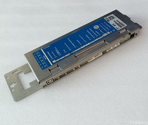 Wincor CINEO CS4060 SE คอนโซลชิ้นส่วน ATM อิเล็กทรอนิกส์ CRS Wicnor Cineo C4060 SE CRM SE 1750147498 01750147498