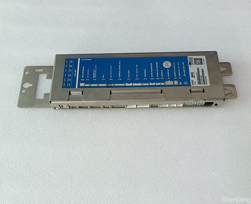 Wincor CINEO CS4060 SE คอนโซลชิ้นส่วน ATM อิเล็กทรอนิกส์ CRS Wicnor Cineo C4060 SE CRM SE 1750147498 01750147498