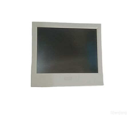 Wincor Procash 285 PC285 8.4" BA80 Touch Service LCD การบำรุงรักษา Wincor PC285 01750204431 175020443 01750204433 1750204435