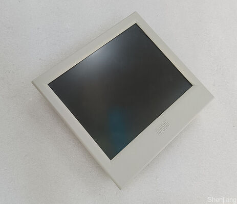 Wincor Procash 285 PC285 8.4" BA80 Touch Service LCD การบำรุงรักษา Wincor PC285 01750204431 175020443 01750204433 1750204435