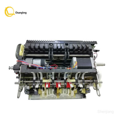ชิ้นส่วนเครื่องจักร Wincor ATM Cineo C4060 Vs-Module-Recycling Wincor VS-modul--Wincor Cineo C4060 01750200435 1750200435