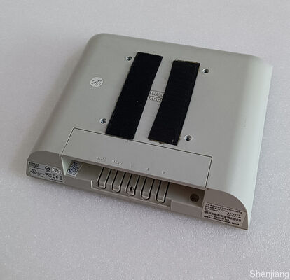 Wincor Nixdorf Procash 285 BA80/r Touch-OT84TA 8.4" จอแสดงผล BA80 R Touch USB PC285 การบำรุงรักษา LCD 01750204435 1750204435