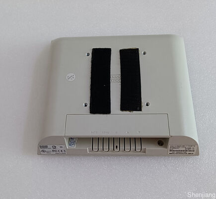 Wincor Nixdorf Procash 285 BA80/r Touch-OT84TA 8.4" จอแสดงผล BA80 R Touch USB PC285 การบำรุงรักษา LCD 01750204435 1750204435