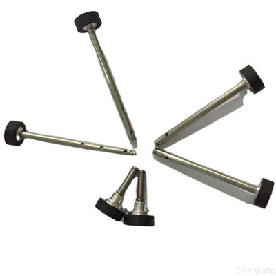 ชุดลูกกลิ้งอ่านบัตร Wincor Nixdorf CS280 CS285 DIP Omron Card Reader V2BF V2BF-01 JS-AP1