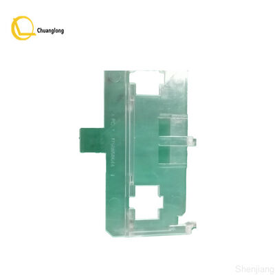 Wincor ATM อะไหล่ขาย White Stacker พร้อม Baseplate อุปกรณ์ทางการเงิน 1750050644 01750050644